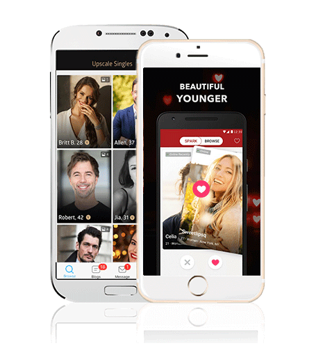 sugar daddy dating app Türkiye