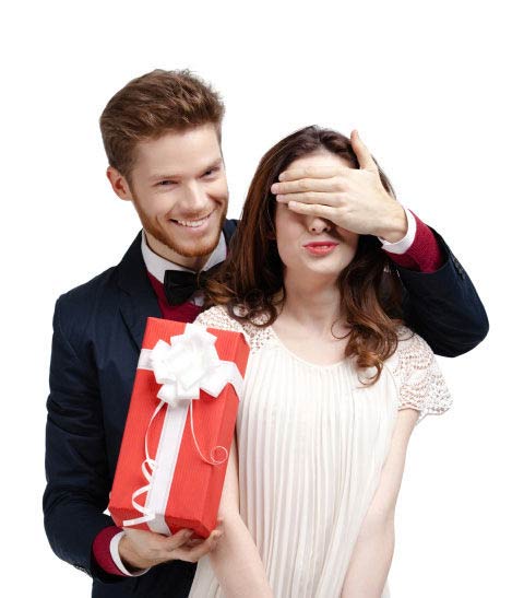 sugar daddy site in Türkiye