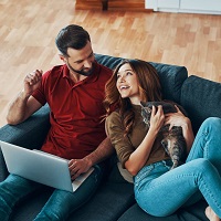 Successful sugar daddies in Turkey