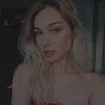 sugar baby profile in Türkiye