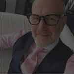 sugar daddy ne demek