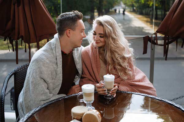 Sugar Baby Antalya'yı arıyorum