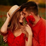 successful Turkish sugar dating