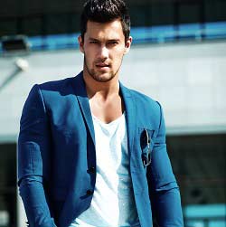 sugar daddy siteleri Antalya