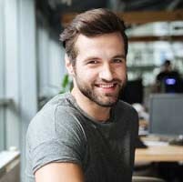 sugar daddy istanbul