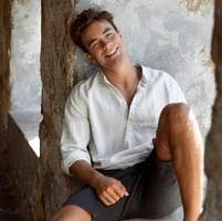 sugar daddy Istanbul