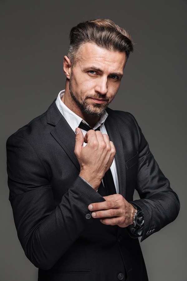 sugar daddy İstanbul