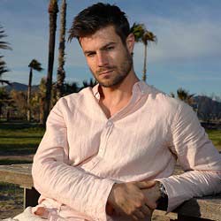 sugar daddy site İsmir