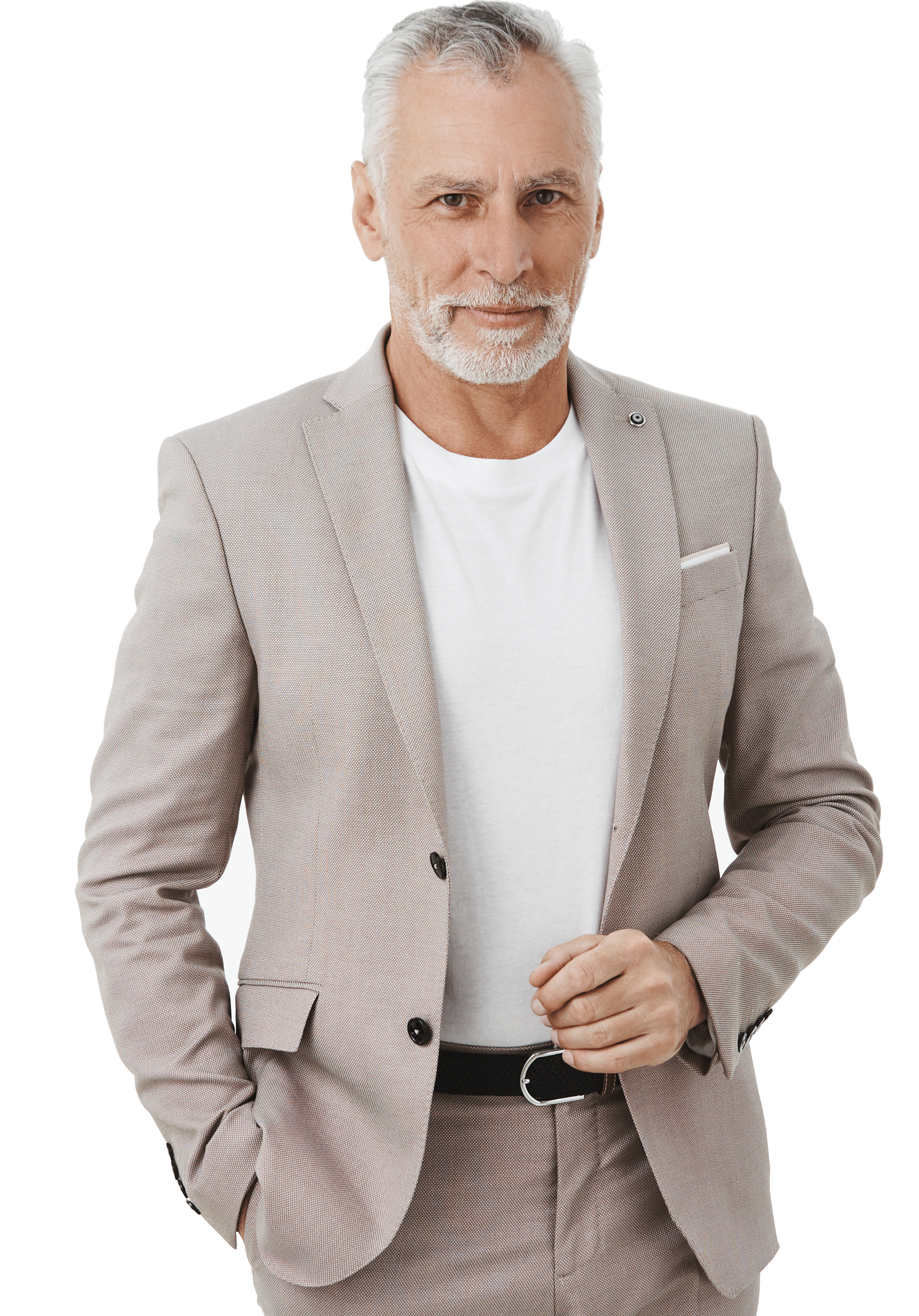 Q & A of finding a sugar daddy Türkiye 