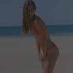 sugar baby İstanbul