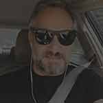 sugar daddy Türkiye