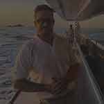 sugar daddy meet Türkiye