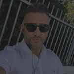 sugardaddymeet Türkiye