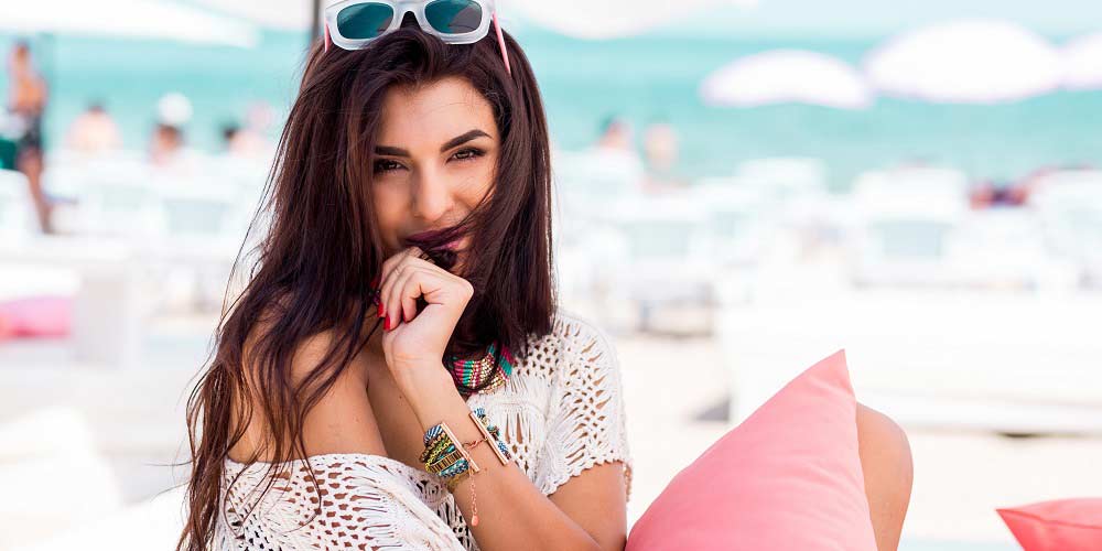 tips to date a sugar baby in Turkey