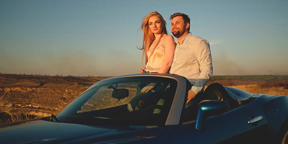 guide for finding a sugar daddy in Türkiye