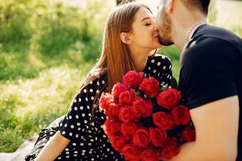 sugar daddy türkiye