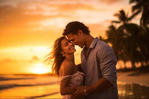 sugar daddy Portugal